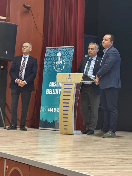 Sağlıkta Yapay Zeka Devrimi